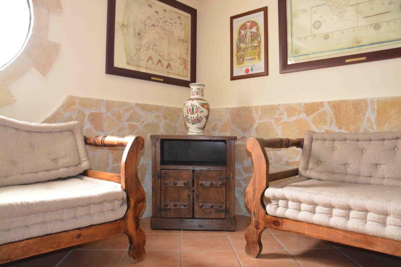 Castello Di Giuliano 3*